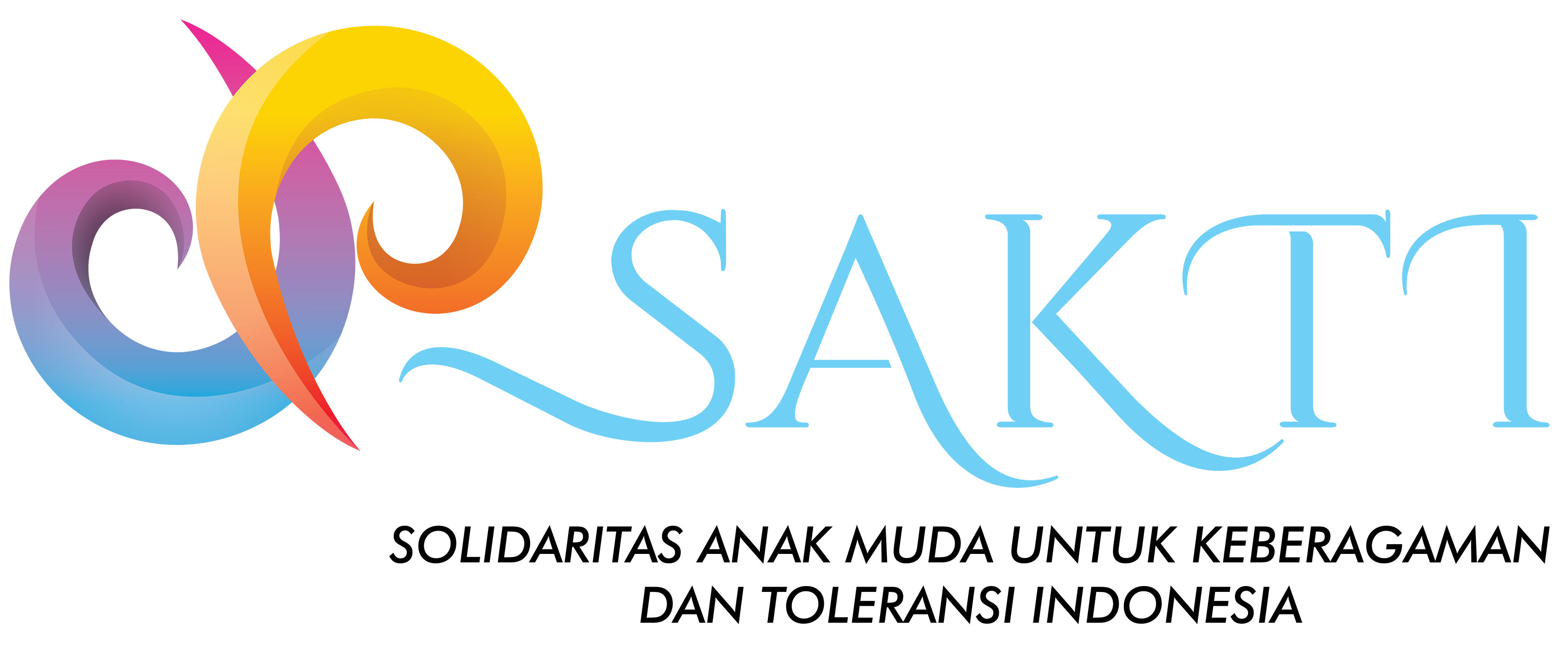 Profil SAKTI | saktiindonesia.id