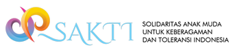 saktiindonesia.id